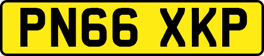 PN66XKP