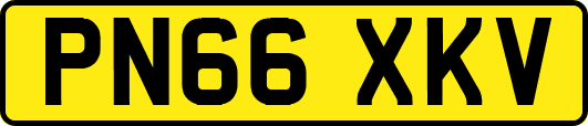 PN66XKV