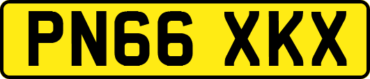 PN66XKX