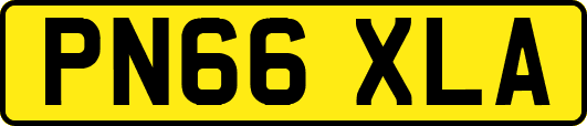 PN66XLA