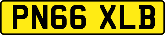 PN66XLB