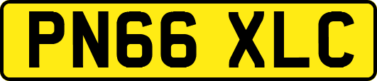 PN66XLC