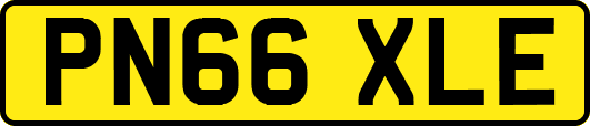 PN66XLE