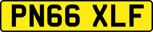 PN66XLF