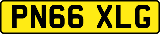 PN66XLG