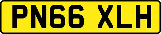 PN66XLH