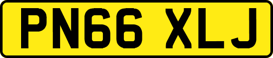 PN66XLJ