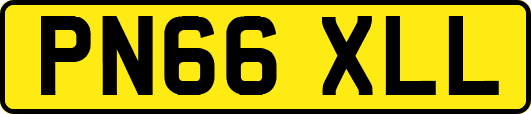 PN66XLL