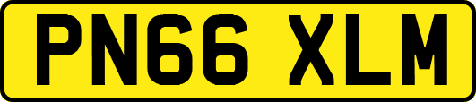 PN66XLM