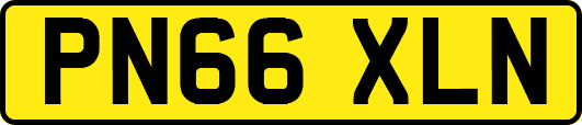 PN66XLN