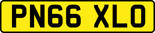 PN66XLO