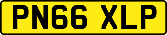 PN66XLP