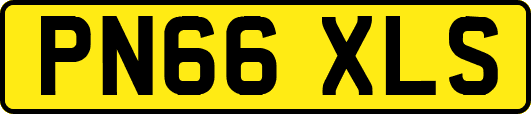 PN66XLS