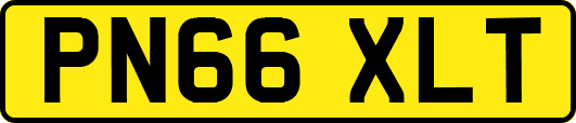 PN66XLT