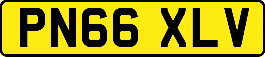 PN66XLV