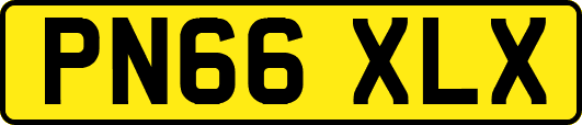 PN66XLX