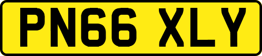 PN66XLY