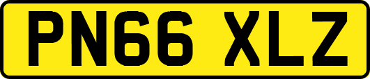 PN66XLZ