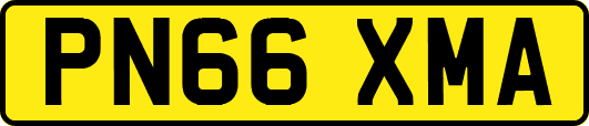 PN66XMA
