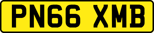 PN66XMB