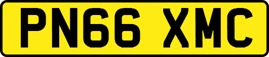 PN66XMC