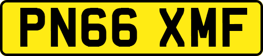 PN66XMF