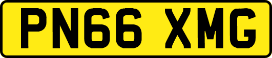 PN66XMG