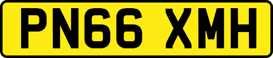 PN66XMH