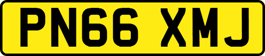 PN66XMJ