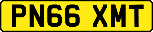 PN66XMT