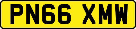 PN66XMW