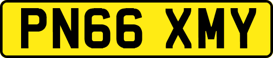 PN66XMY