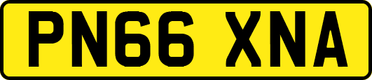 PN66XNA