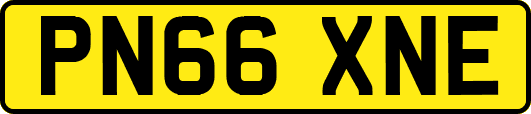 PN66XNE
