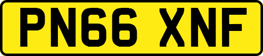 PN66XNF