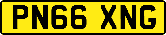 PN66XNG