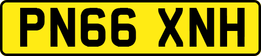 PN66XNH