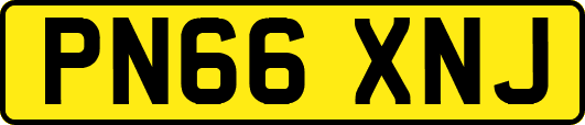 PN66XNJ