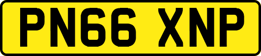 PN66XNP