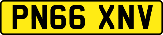 PN66XNV