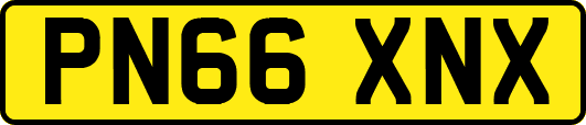 PN66XNX