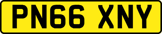 PN66XNY