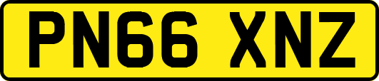 PN66XNZ