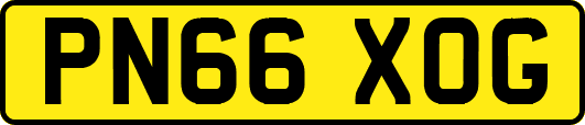 PN66XOG