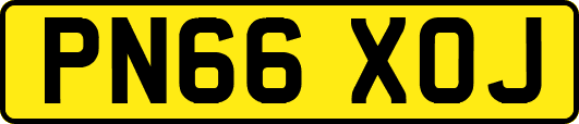 PN66XOJ