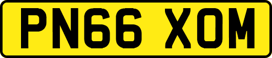 PN66XOM