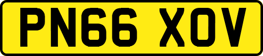 PN66XOV