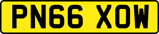 PN66XOW