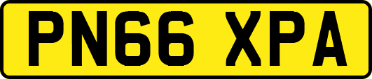 PN66XPA