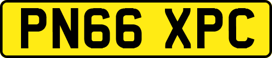 PN66XPC